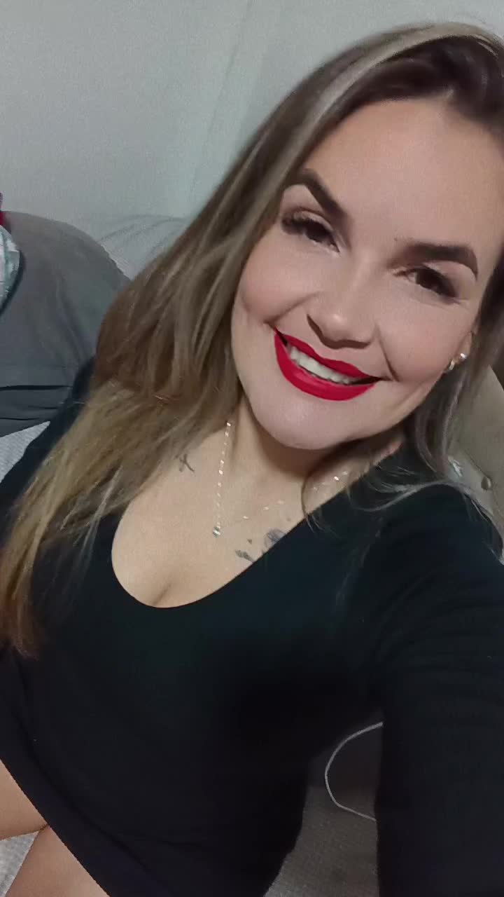 @Gih Gonçalves