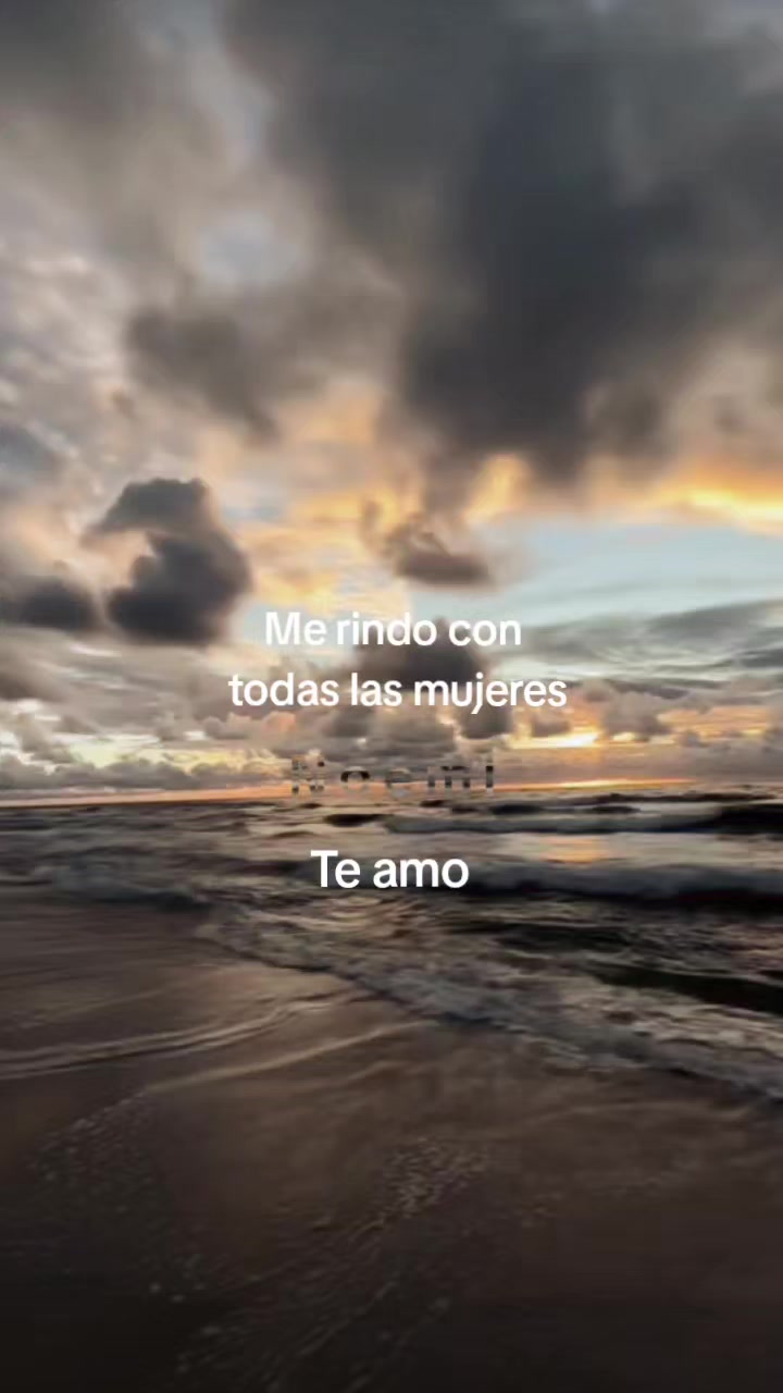@ꪔ̤̥⭒๋𝓚𝓮𝓷𝓷𝓮𝓽𝓱⋆˚𝜗𝜚˚⋆