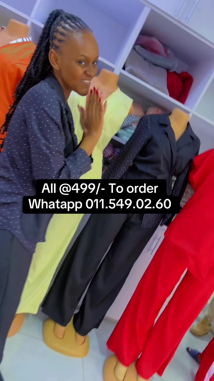 @QueensGold 01.15.490.260