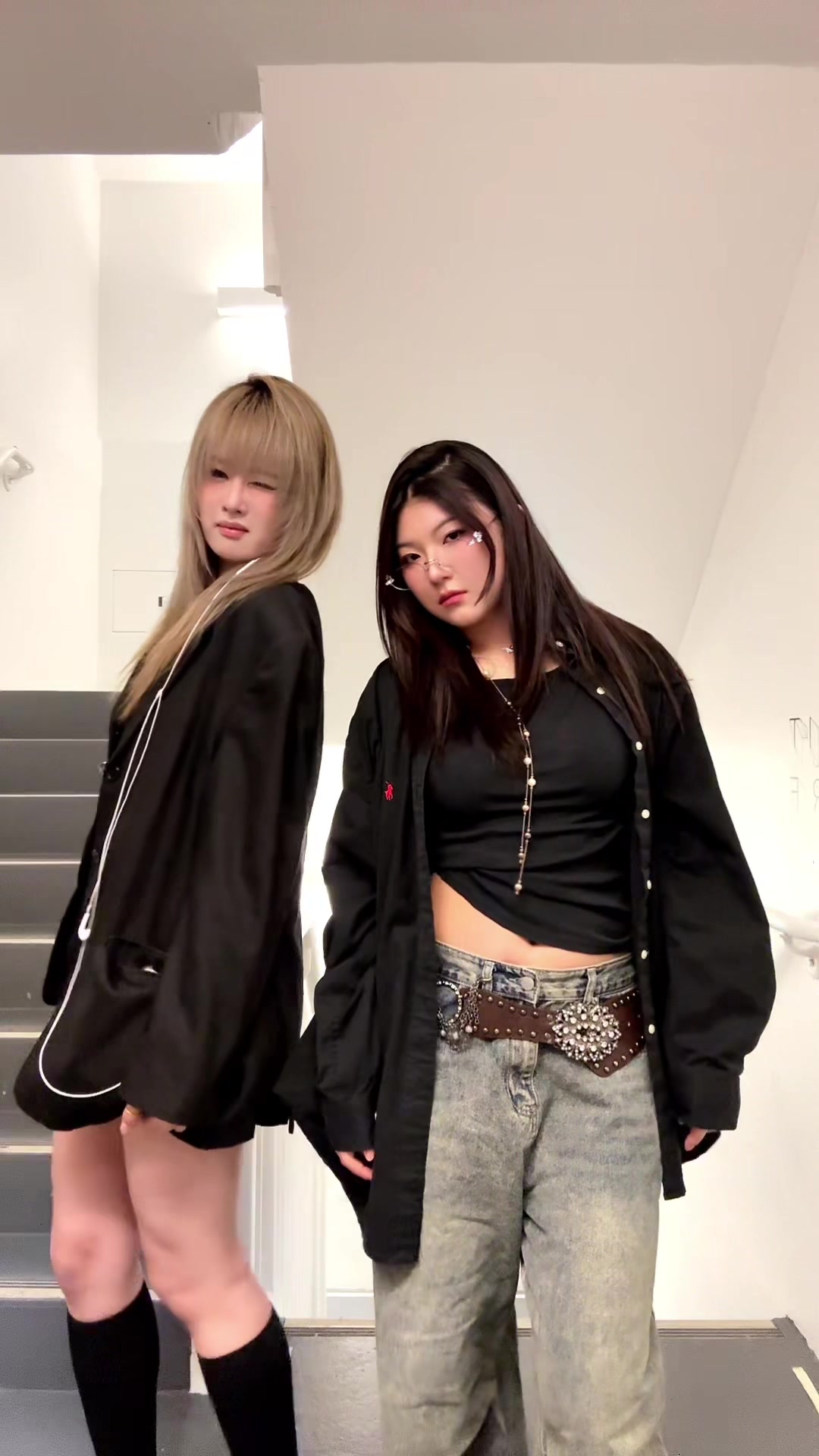 @bee_juuu