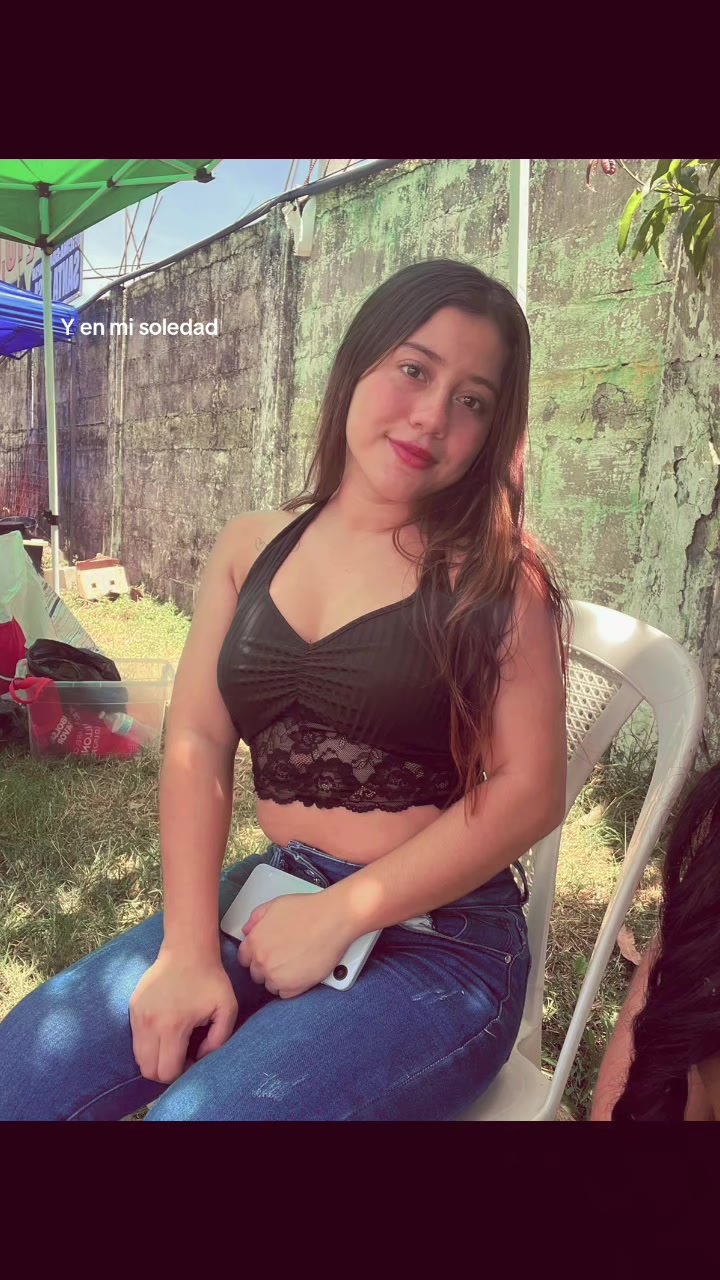 @Fernanda Hernández 🌞