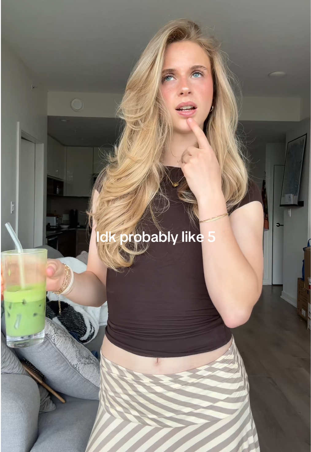 @elyse