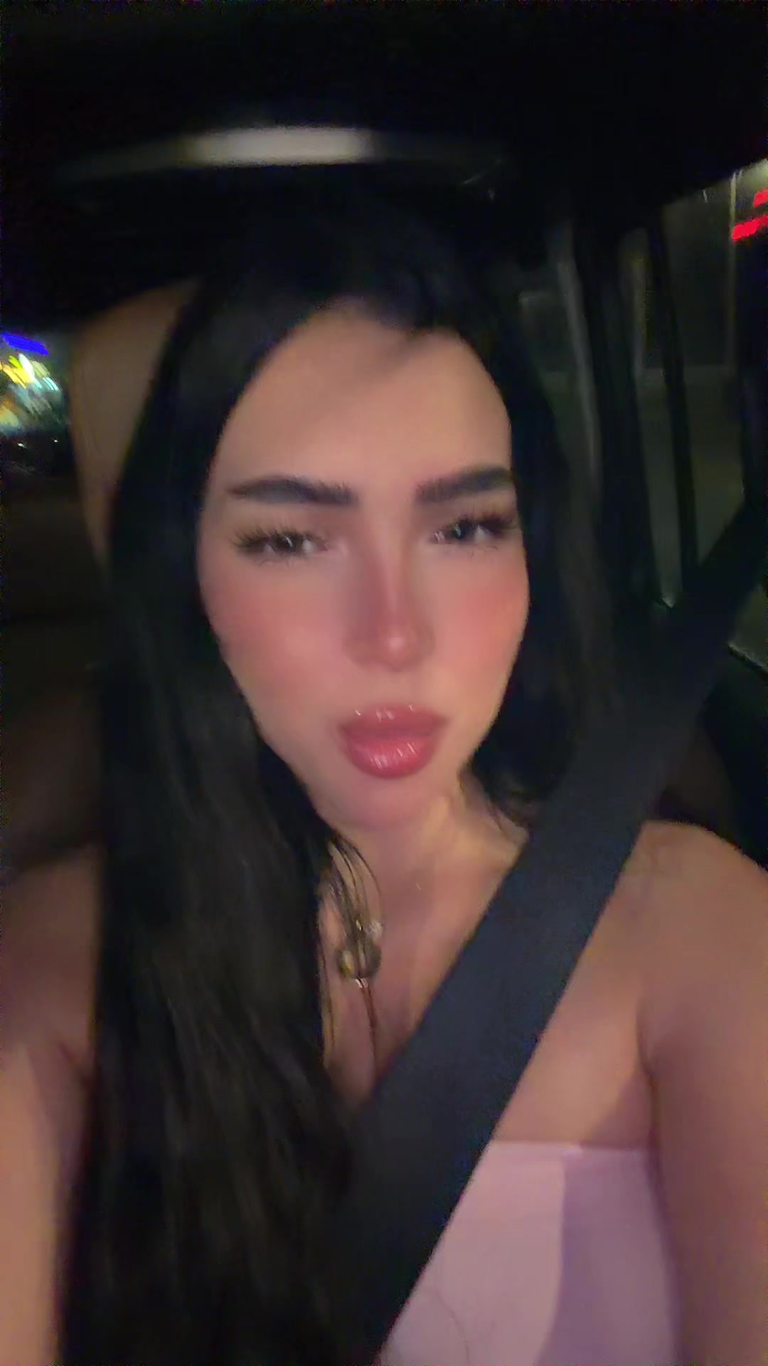 @hbiza.official