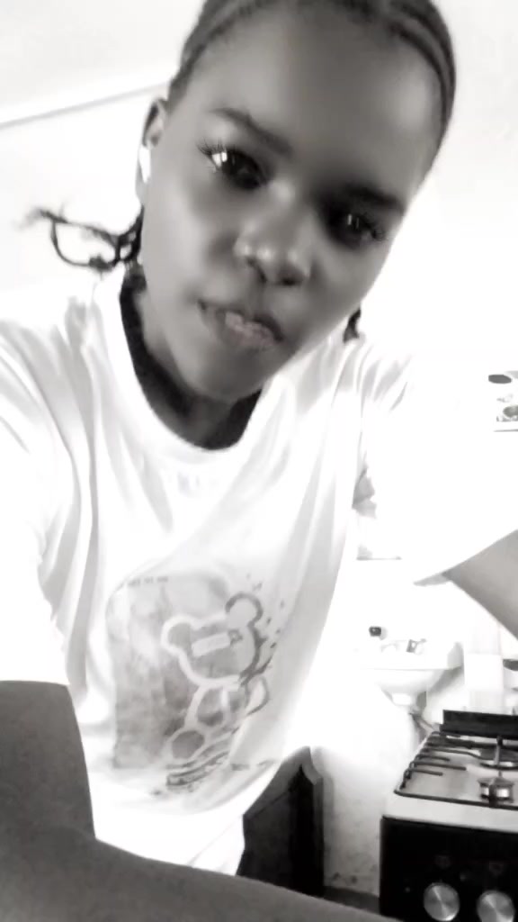 @Nelly black queen 👑💕👑&hearts;️&hearts;️