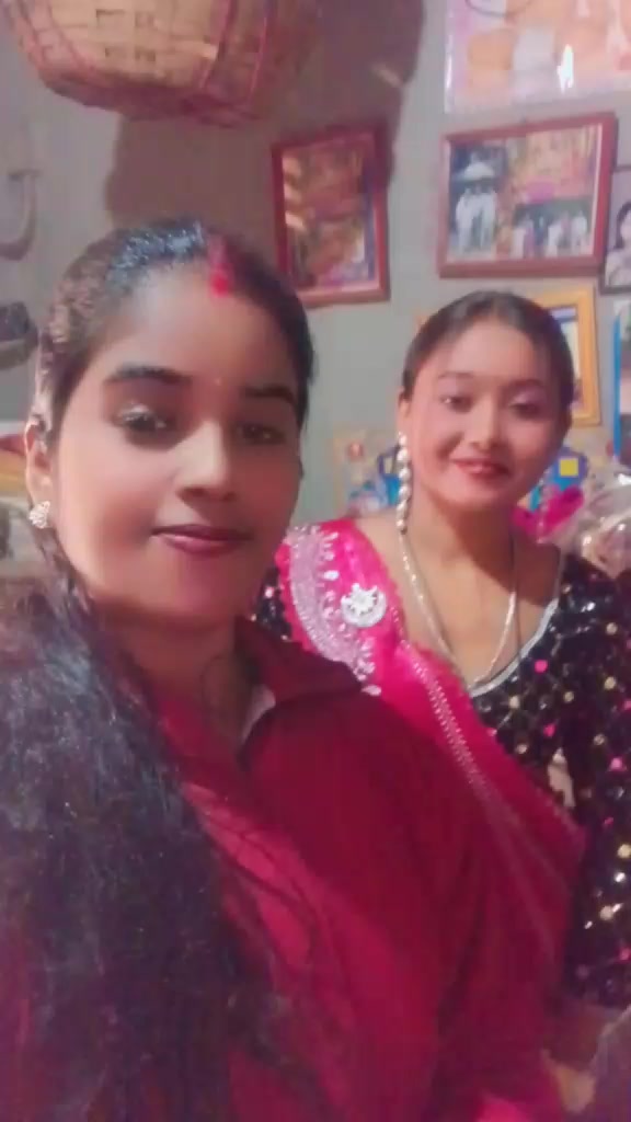 @I hate my life(R.kushwaha