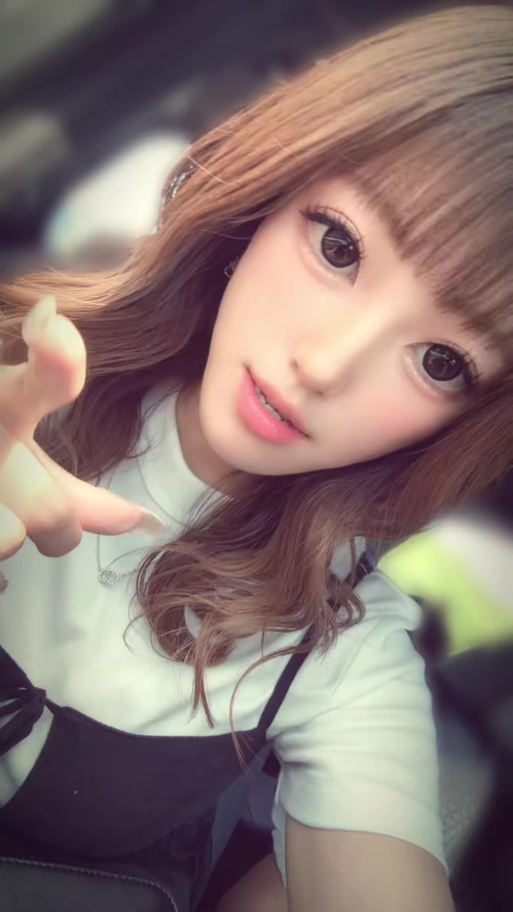 @あ か ね