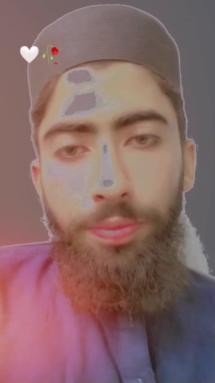 @ᏕᏂᏗنᎥ