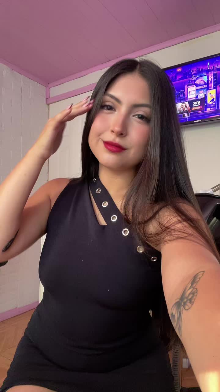 @Mon._Reyes