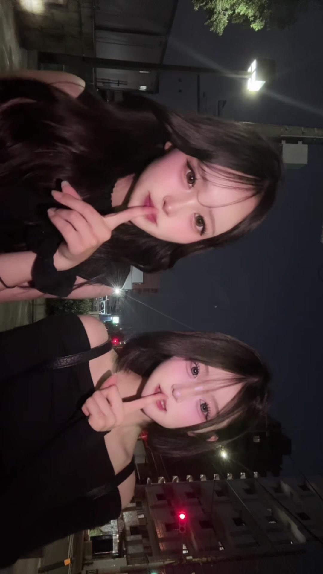 @𝑠𝑎𝑛𝑎