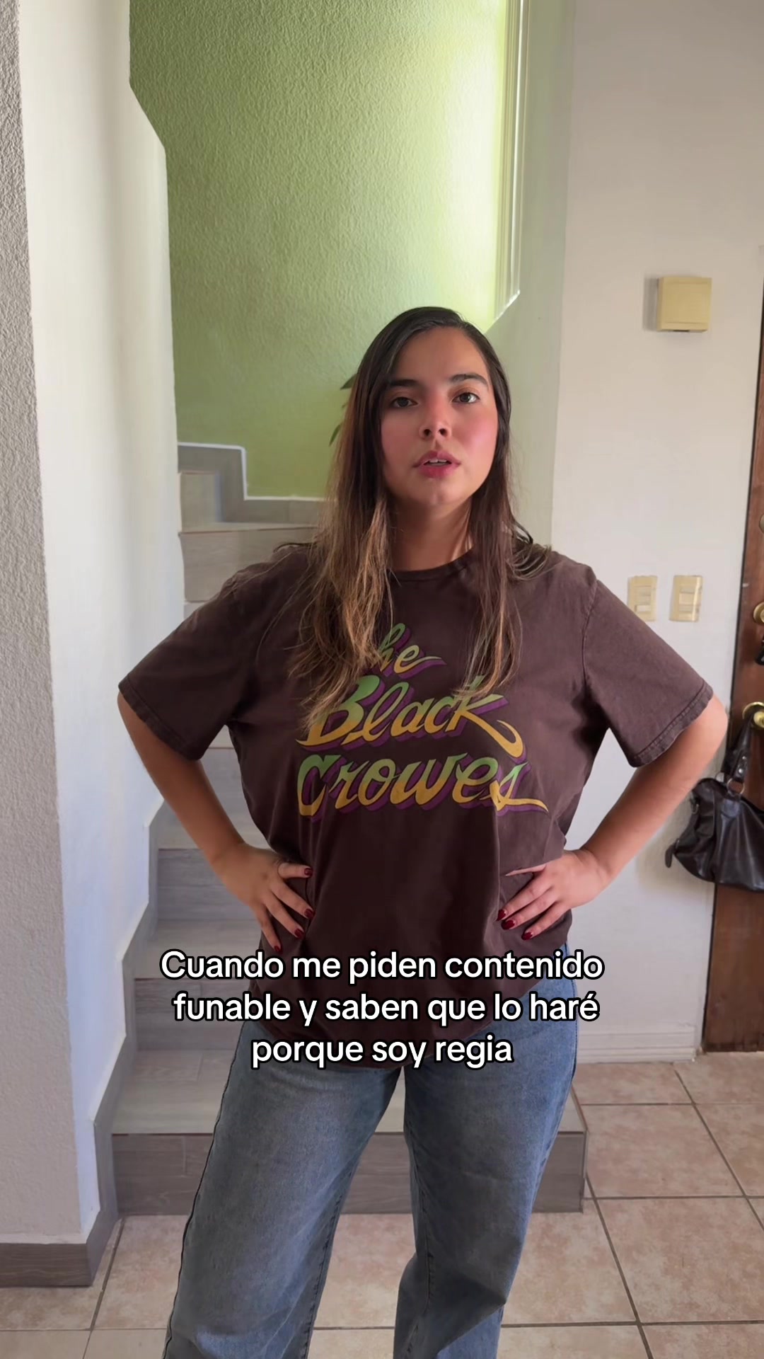 @Patricia Castillo