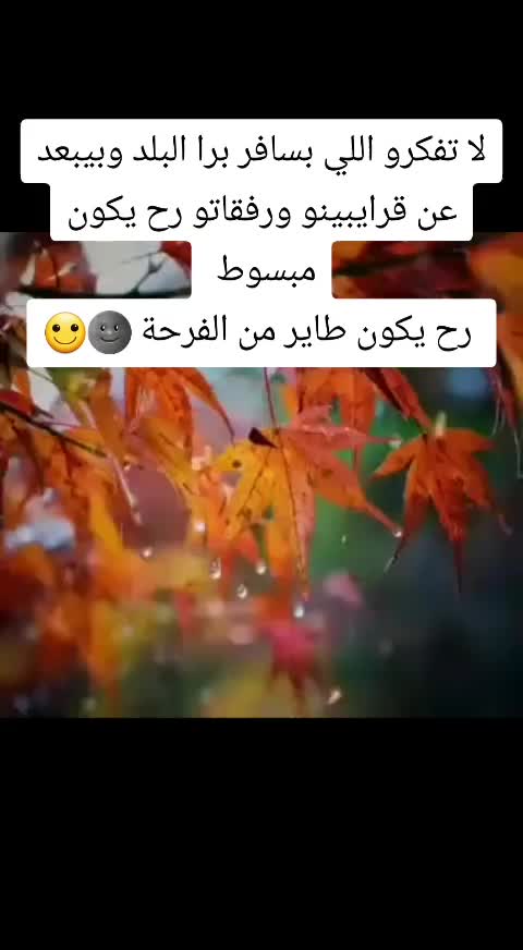 @ضوء القمر ❤
