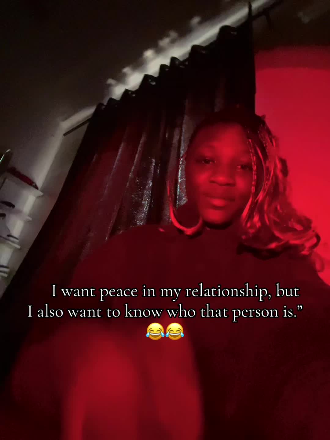 @Têäřs óf pâìñ😩😭😓😫