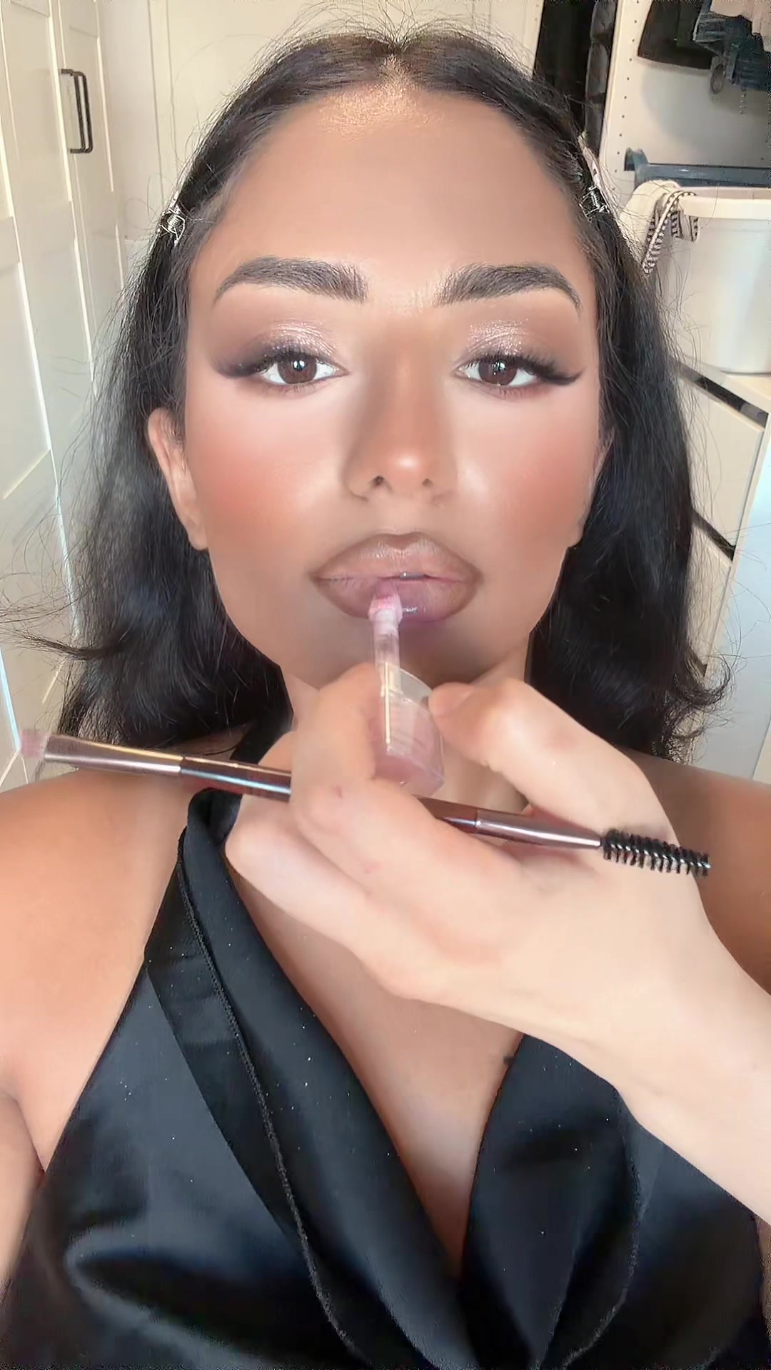 @mimokilinc_