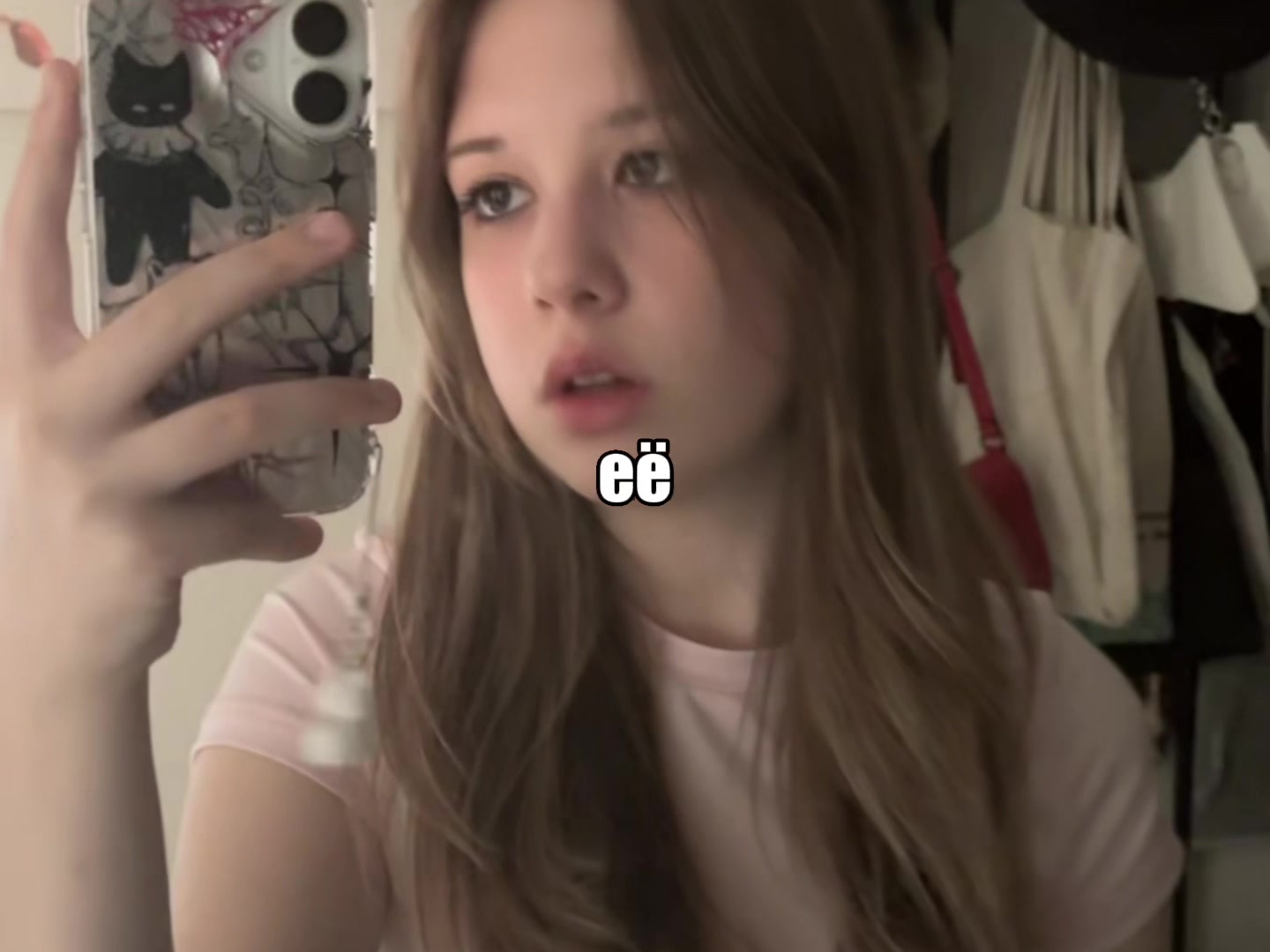 @хлебец 🧀🧀