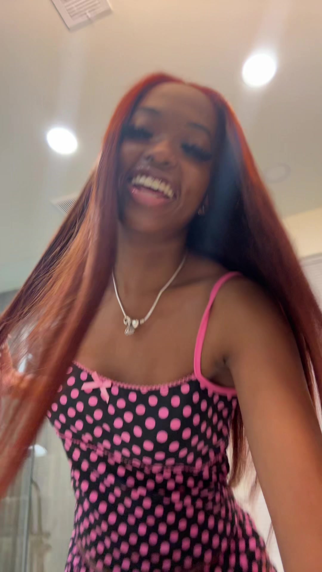 @daijalamyaa