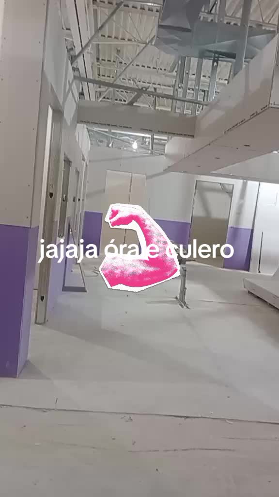 @j c san Coj