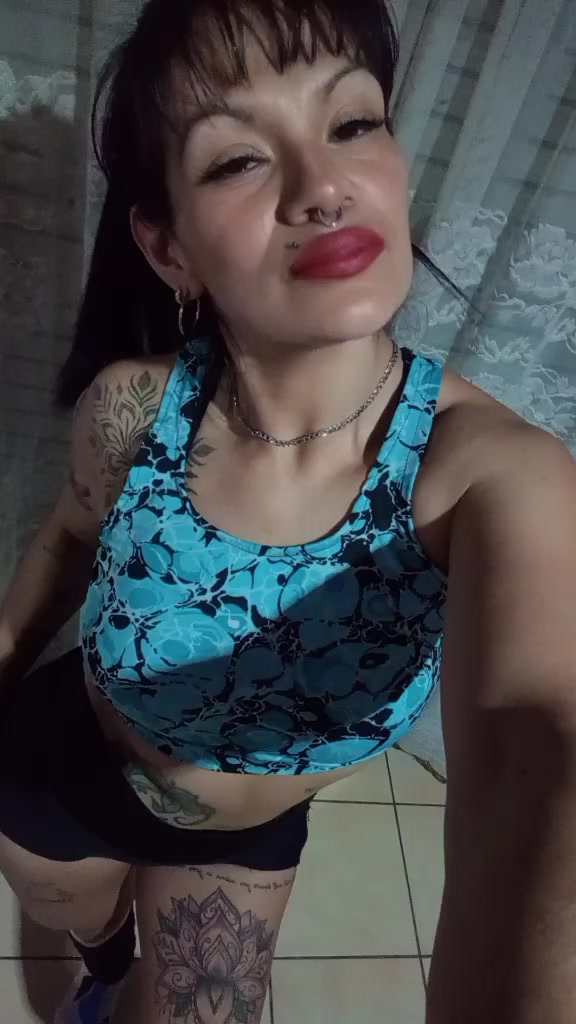 @marajuarez825