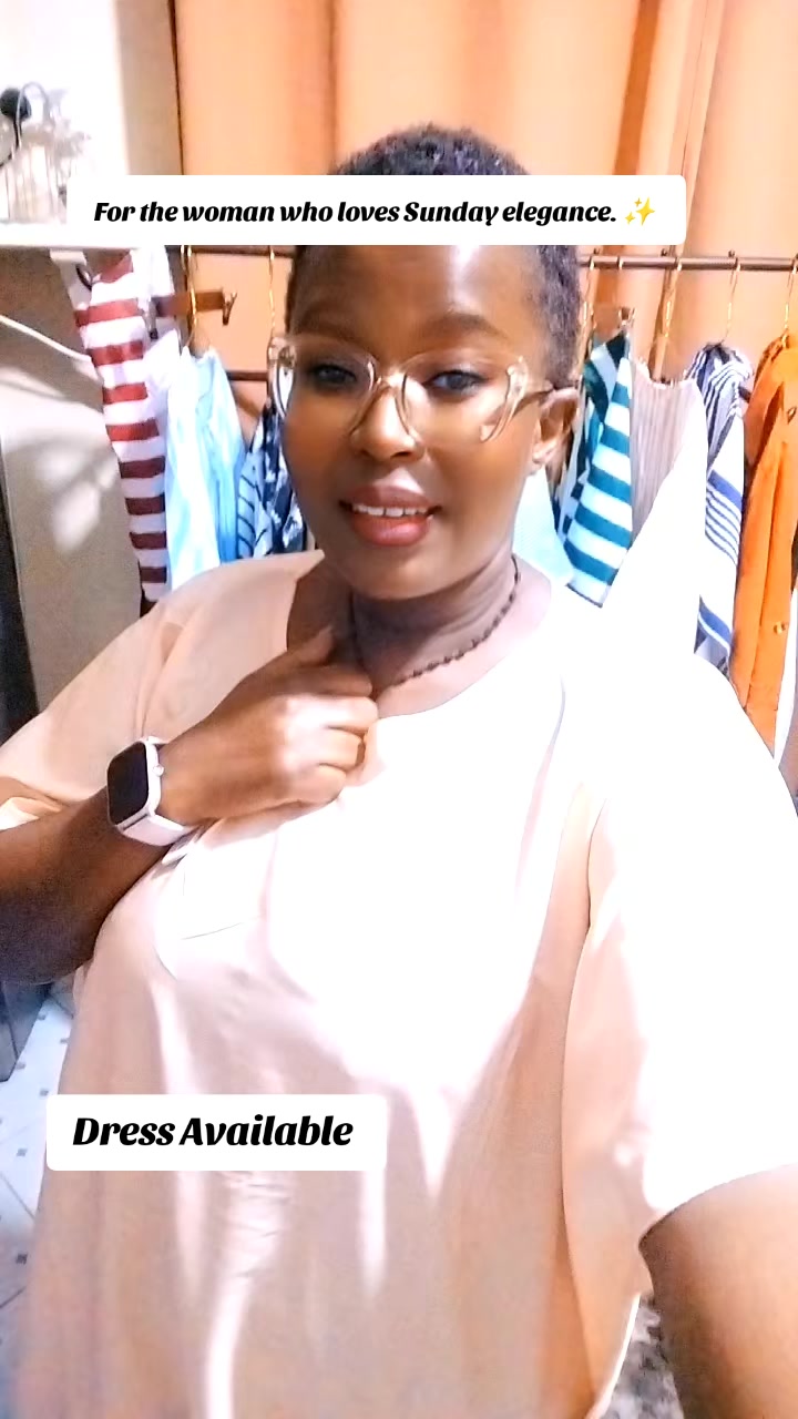 @JustVee Collections
