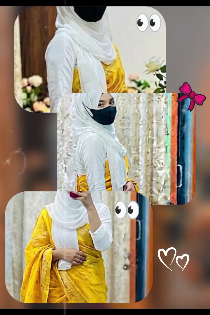 @বাবার একমাত্র রাজকন্যা 🫢