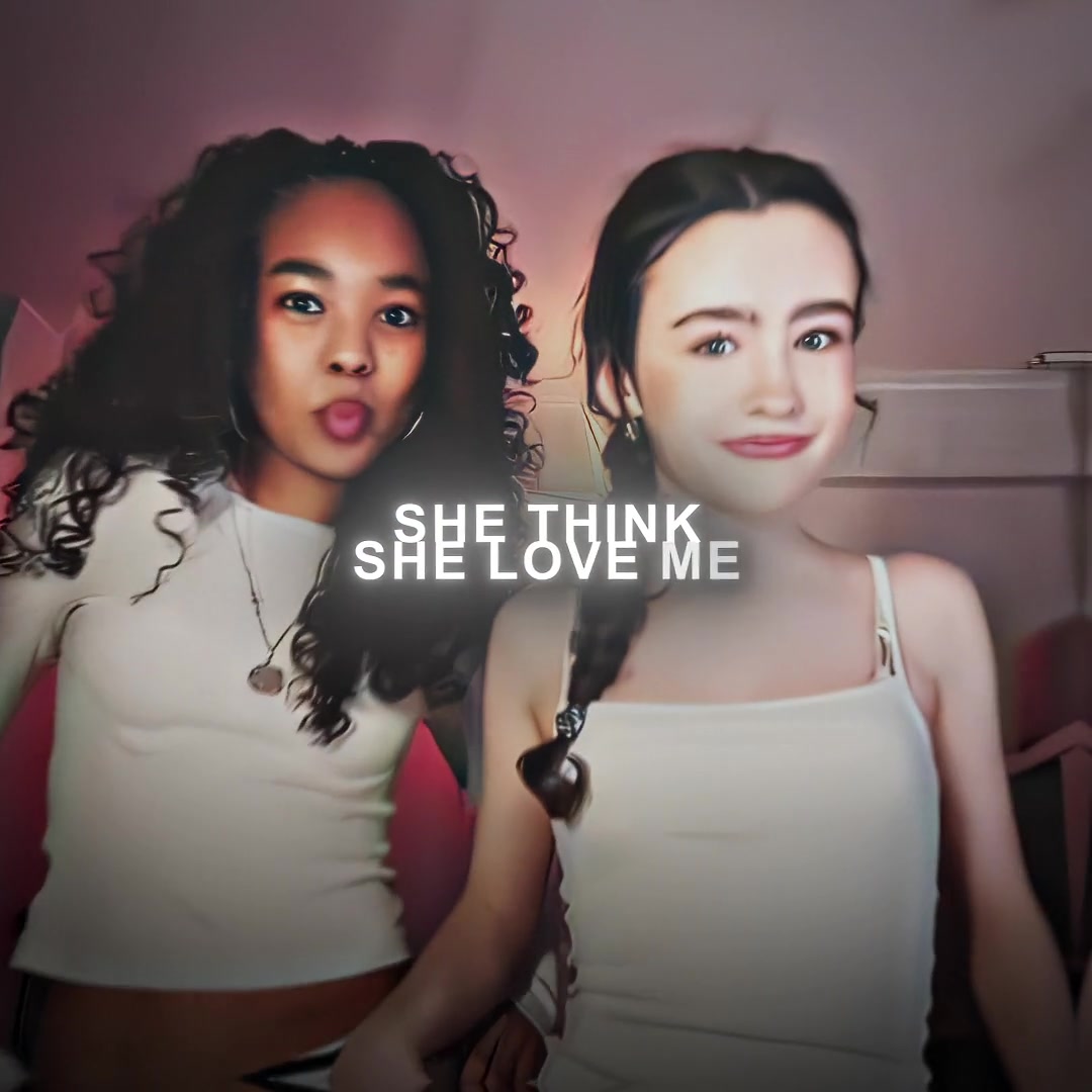 @ntedits