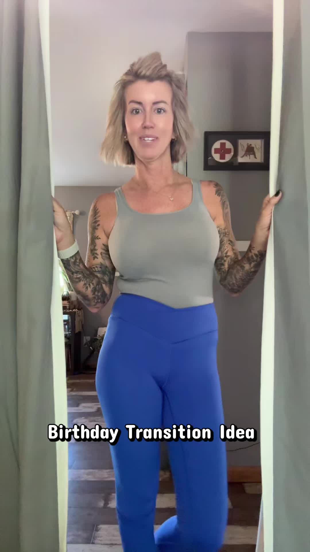 @Linsey Saxton