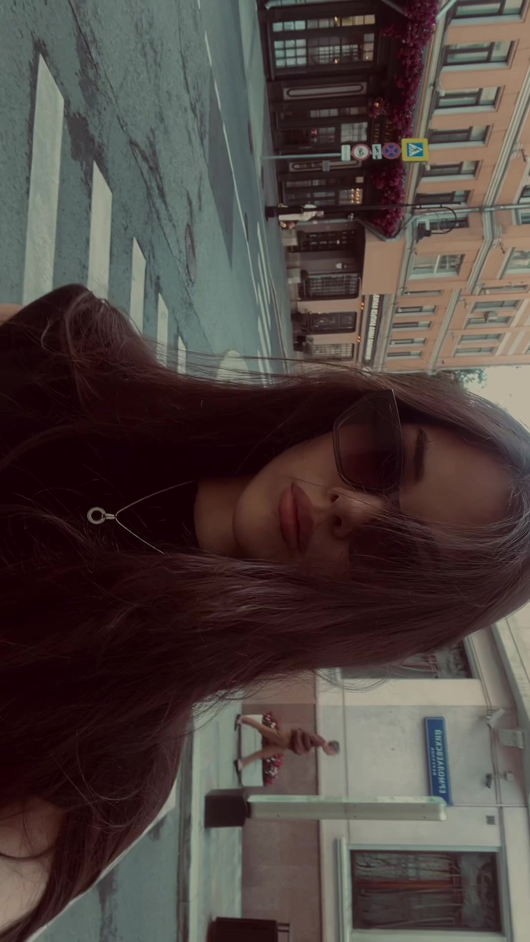@ликос