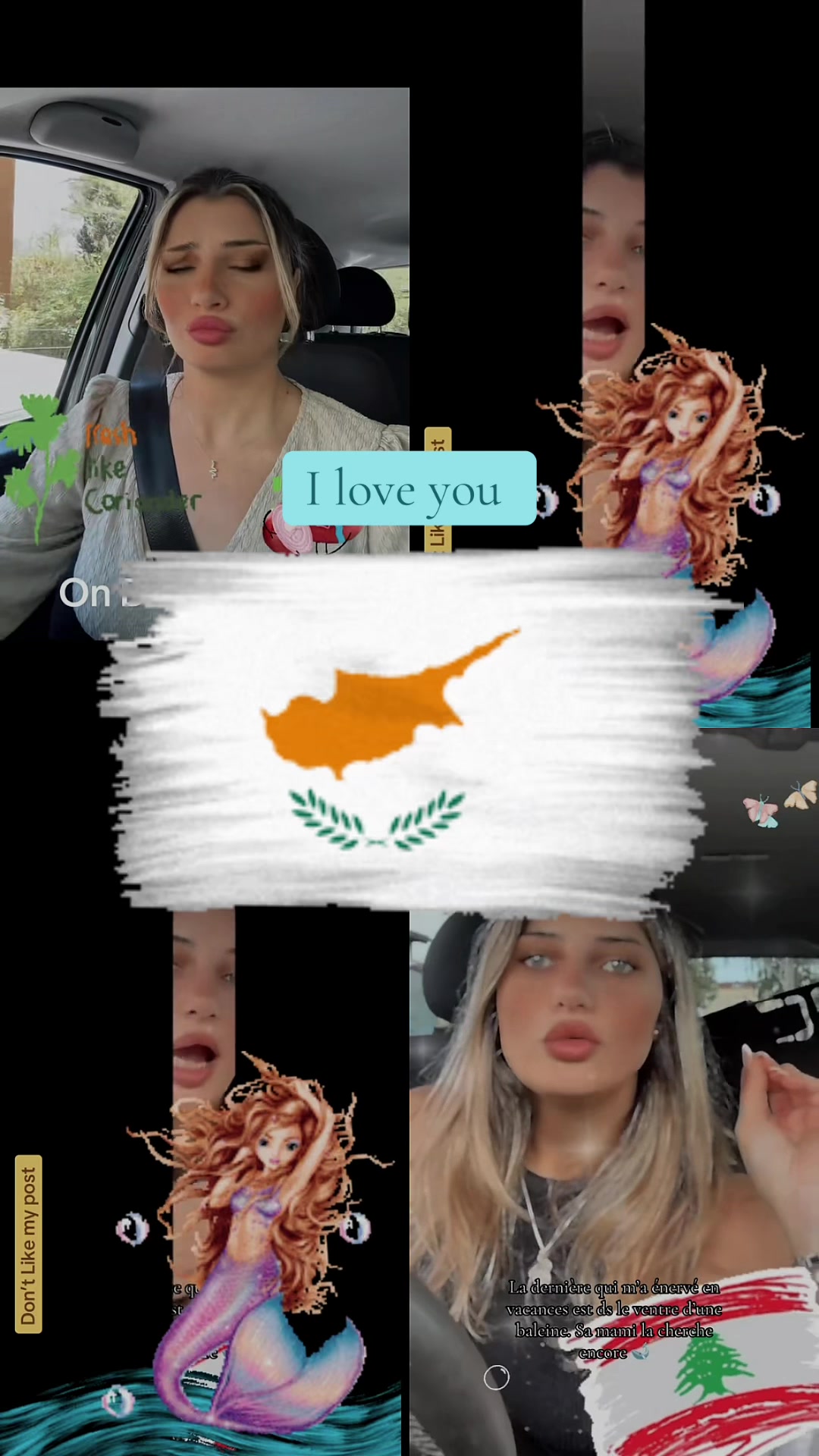 @Farah Khattab