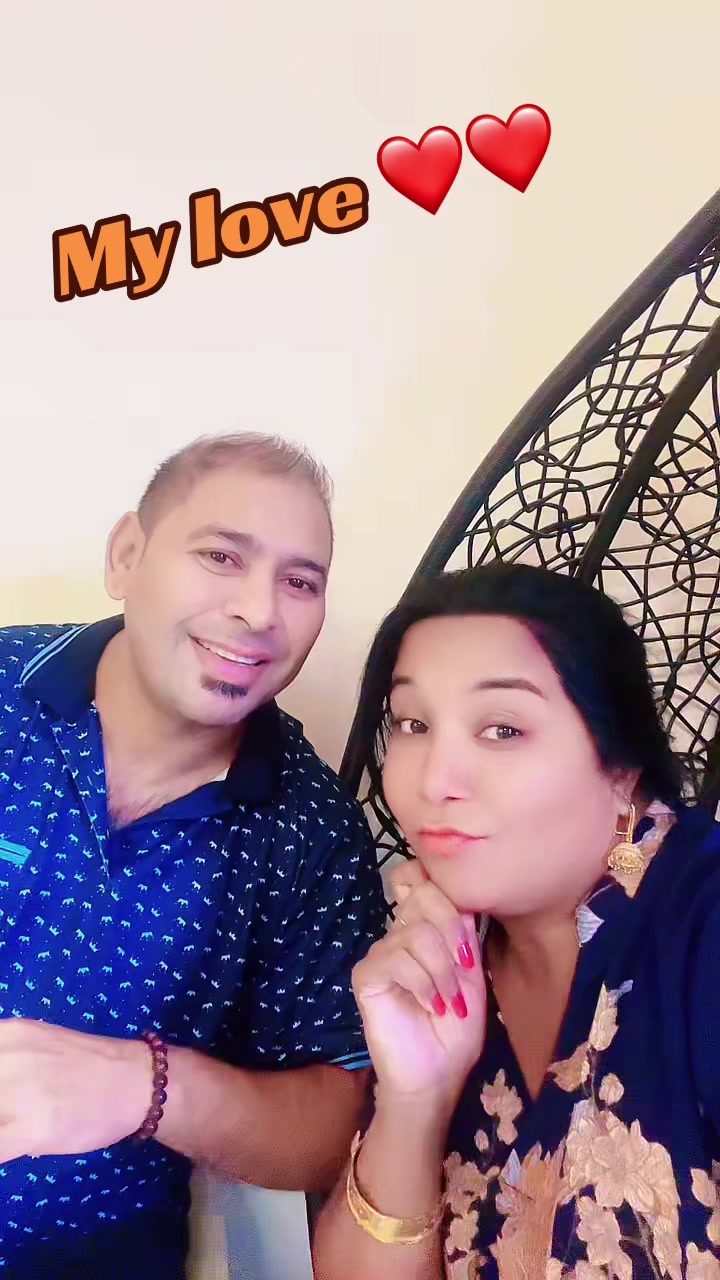 @سرفراز مریم