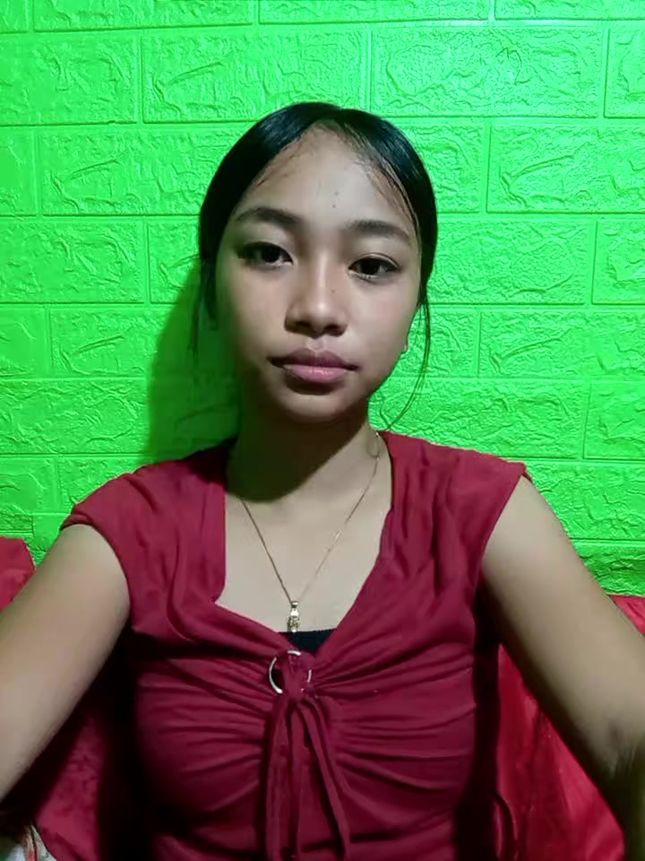 @aprilaarellano