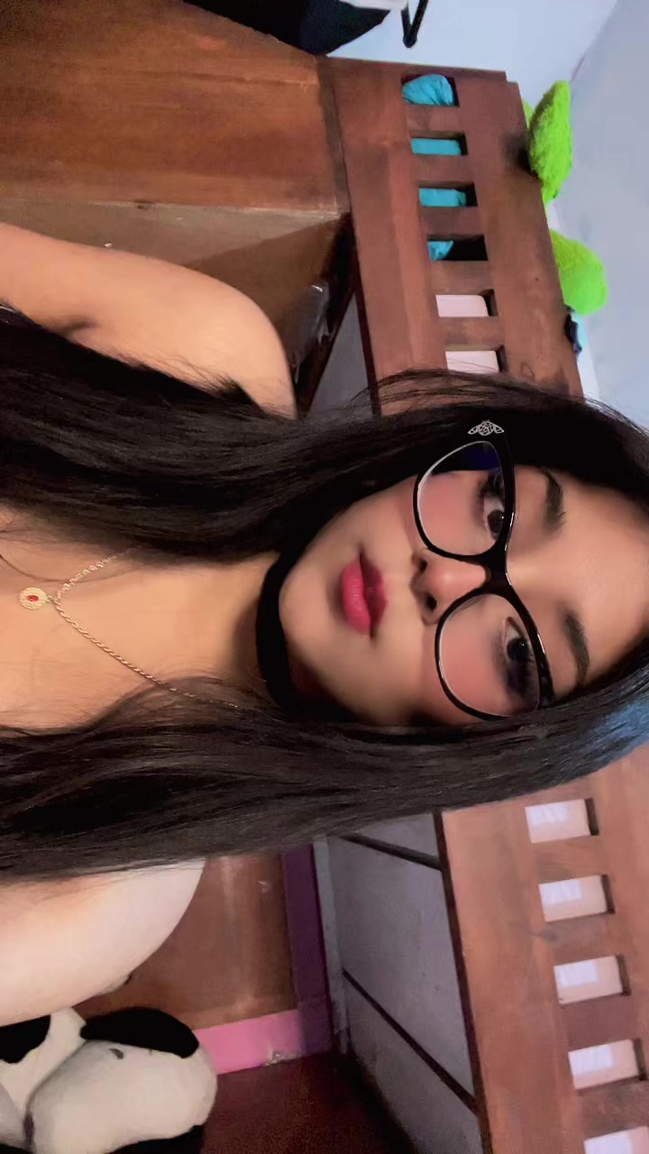 @Sam0:)