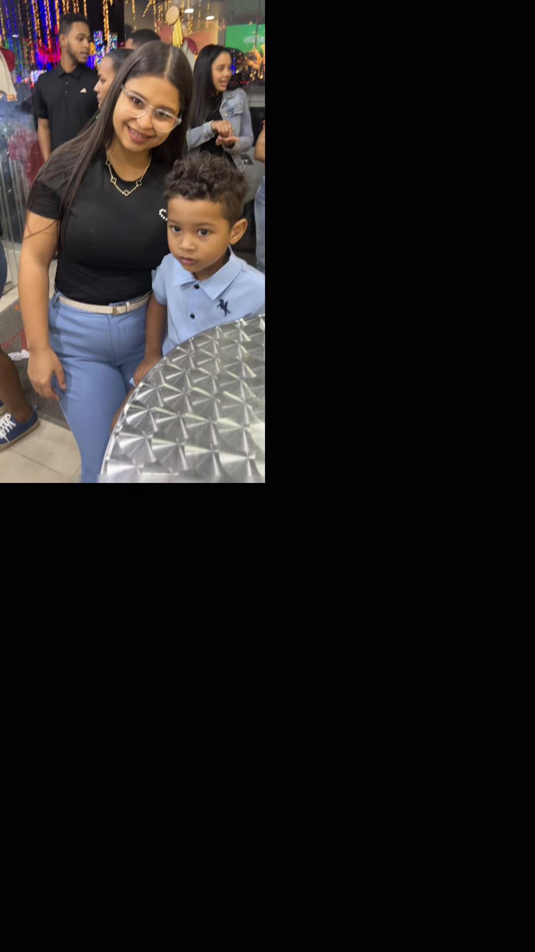 @Licda. Julie Herrera