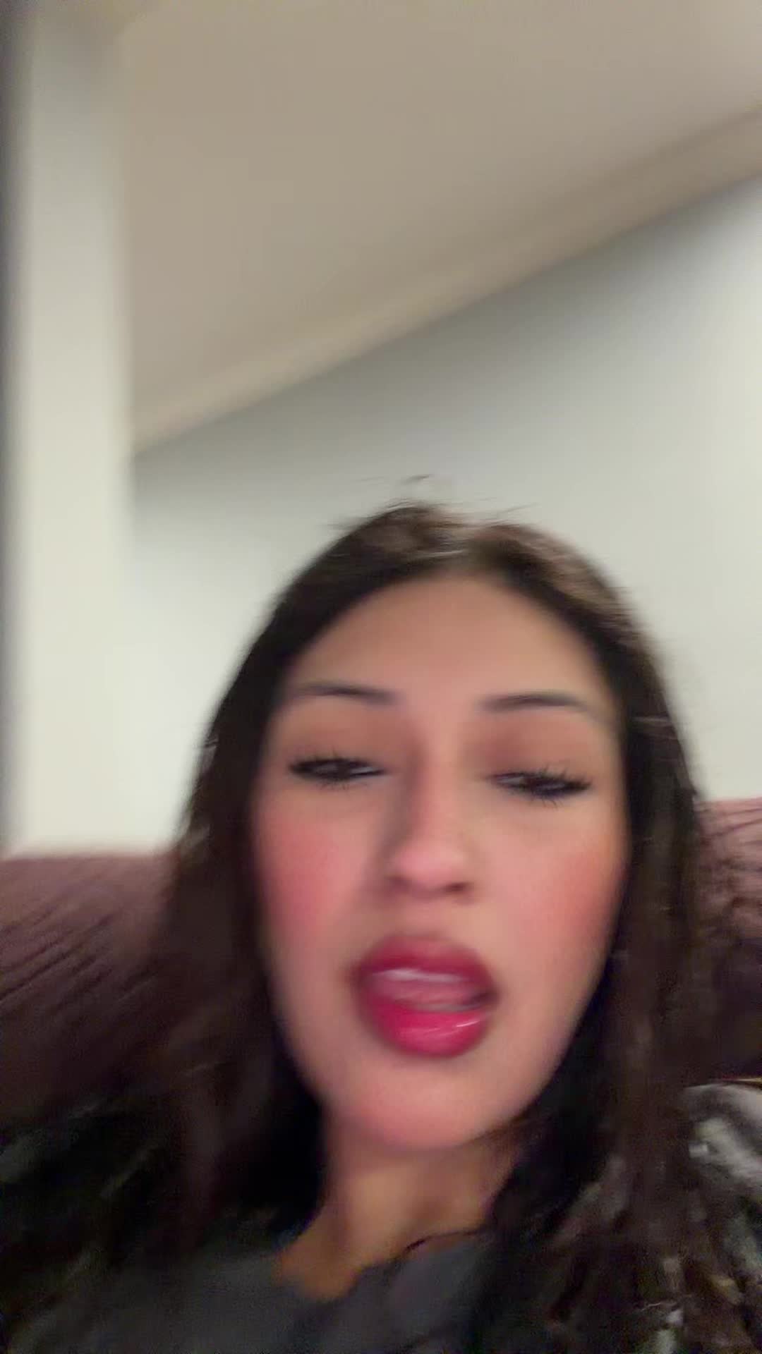 @yesi_xd3
