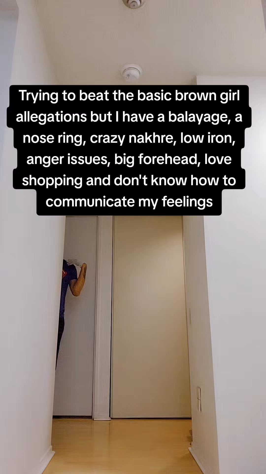 @Zee2.0