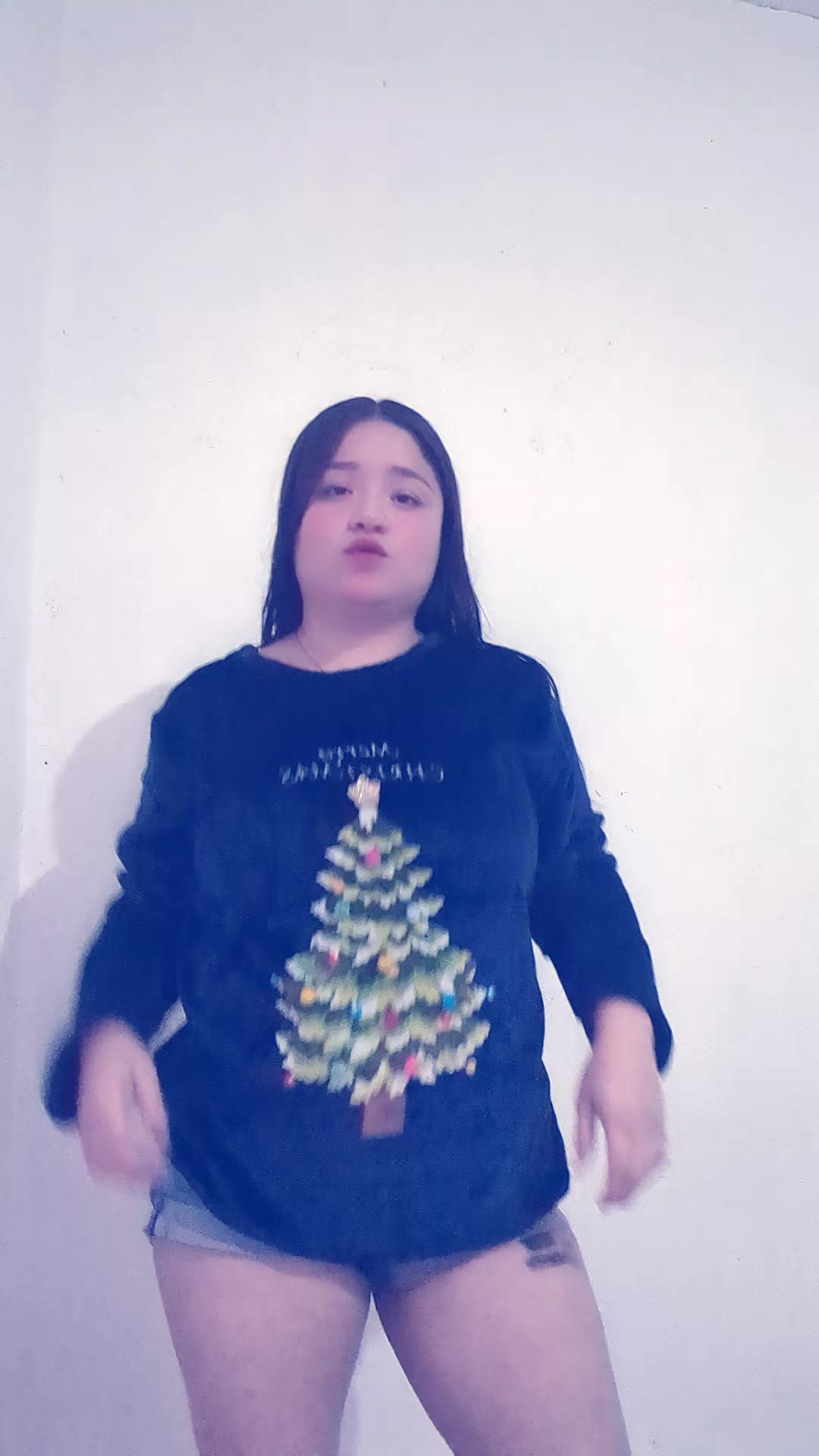 @scar_flores69