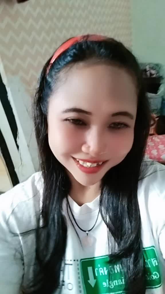 @Maya 🇮🇩🌹🇧🇩 Atiar