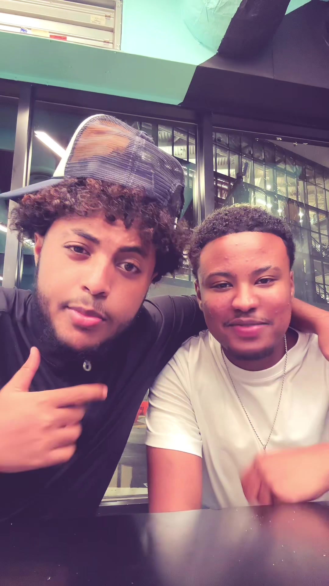 @ናሂ