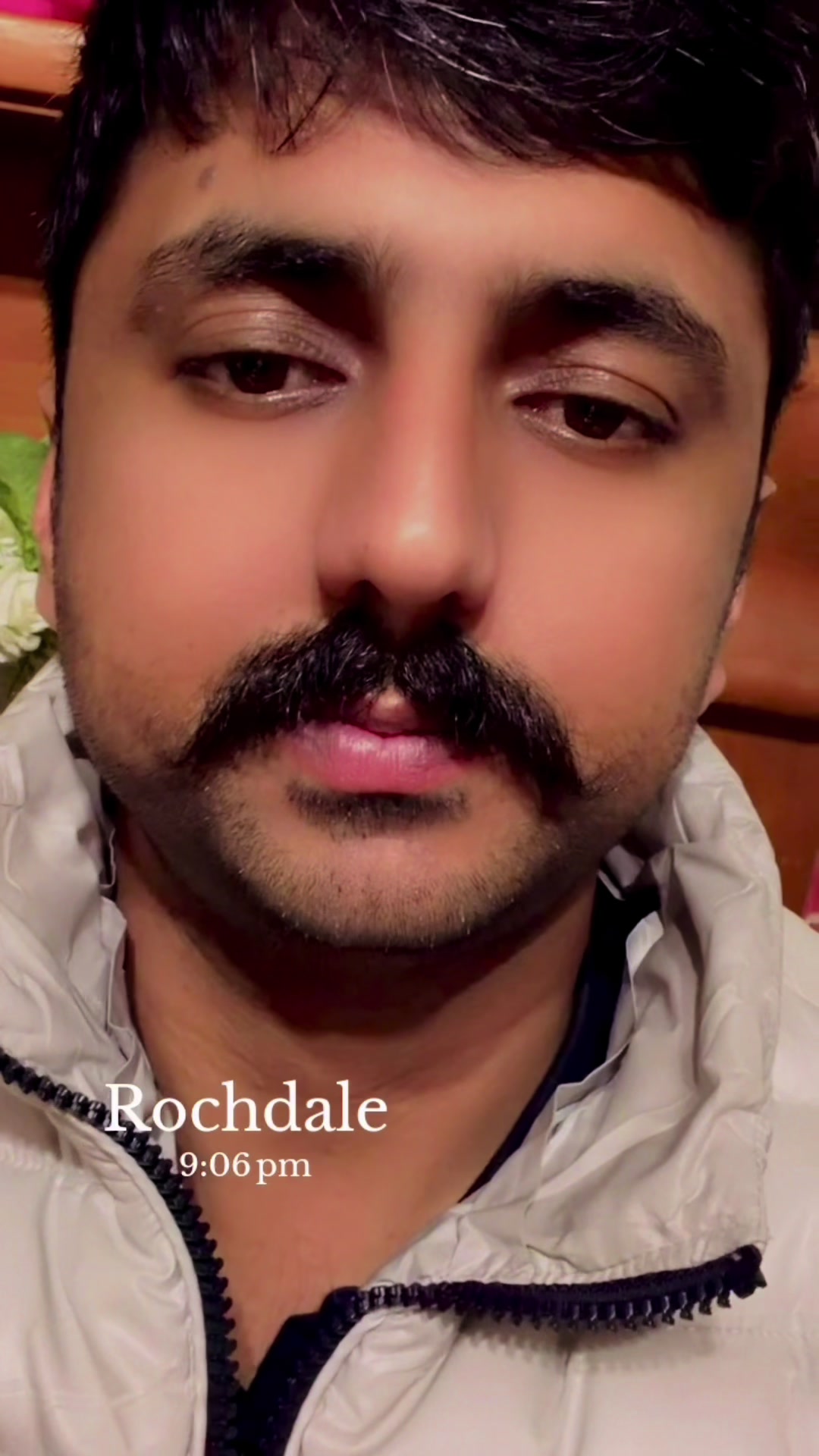 @Kamran Afzal Gondal