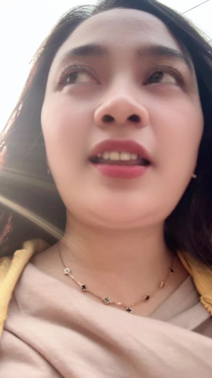 @INDAH