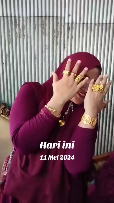 @HalidahSafran