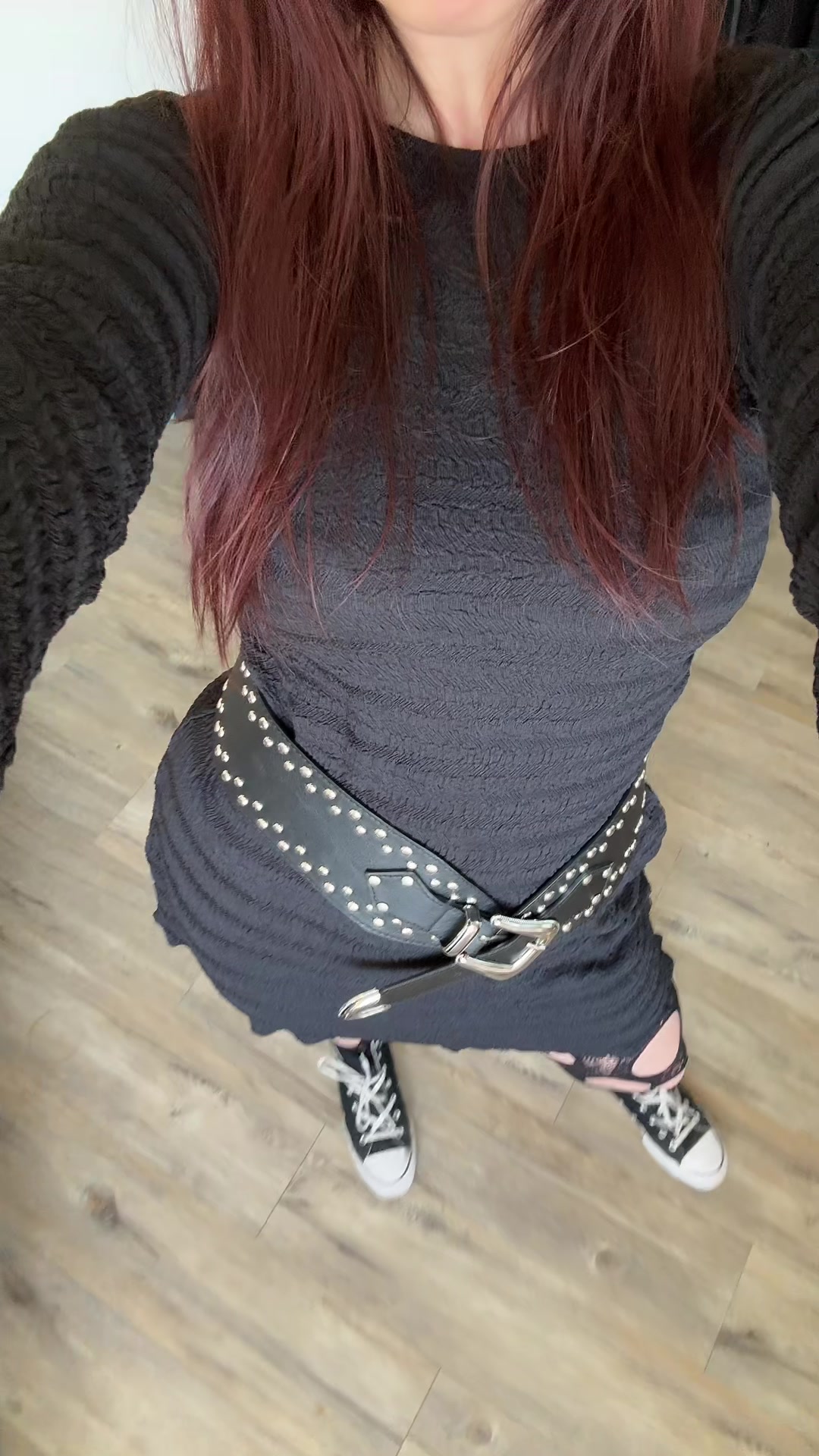 @itsmir_nova