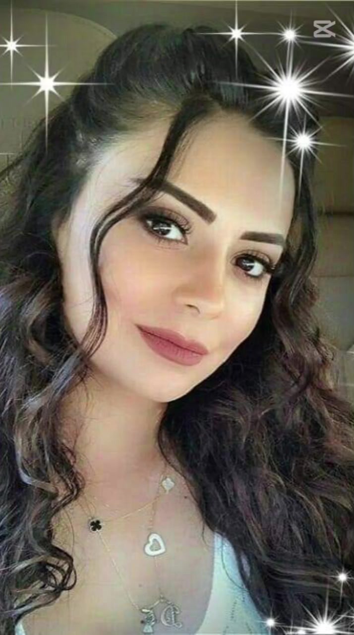 @YarenSu