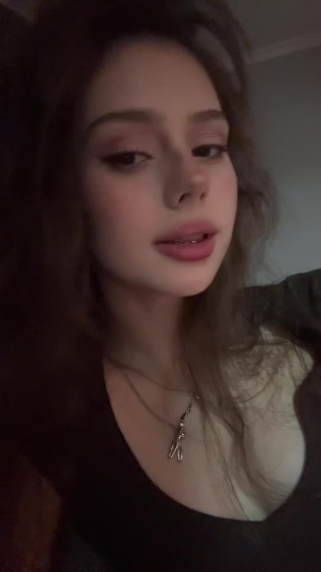 @амаблубель