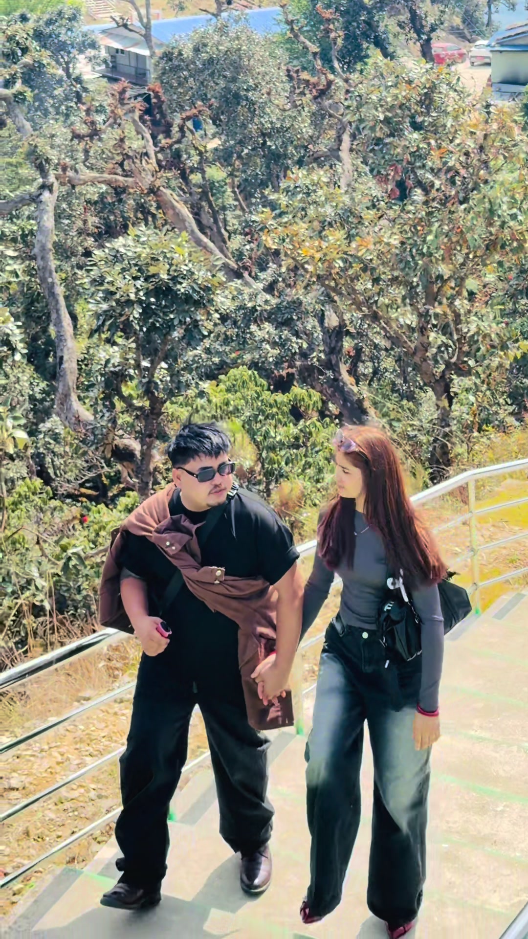 @chandragcbudha09