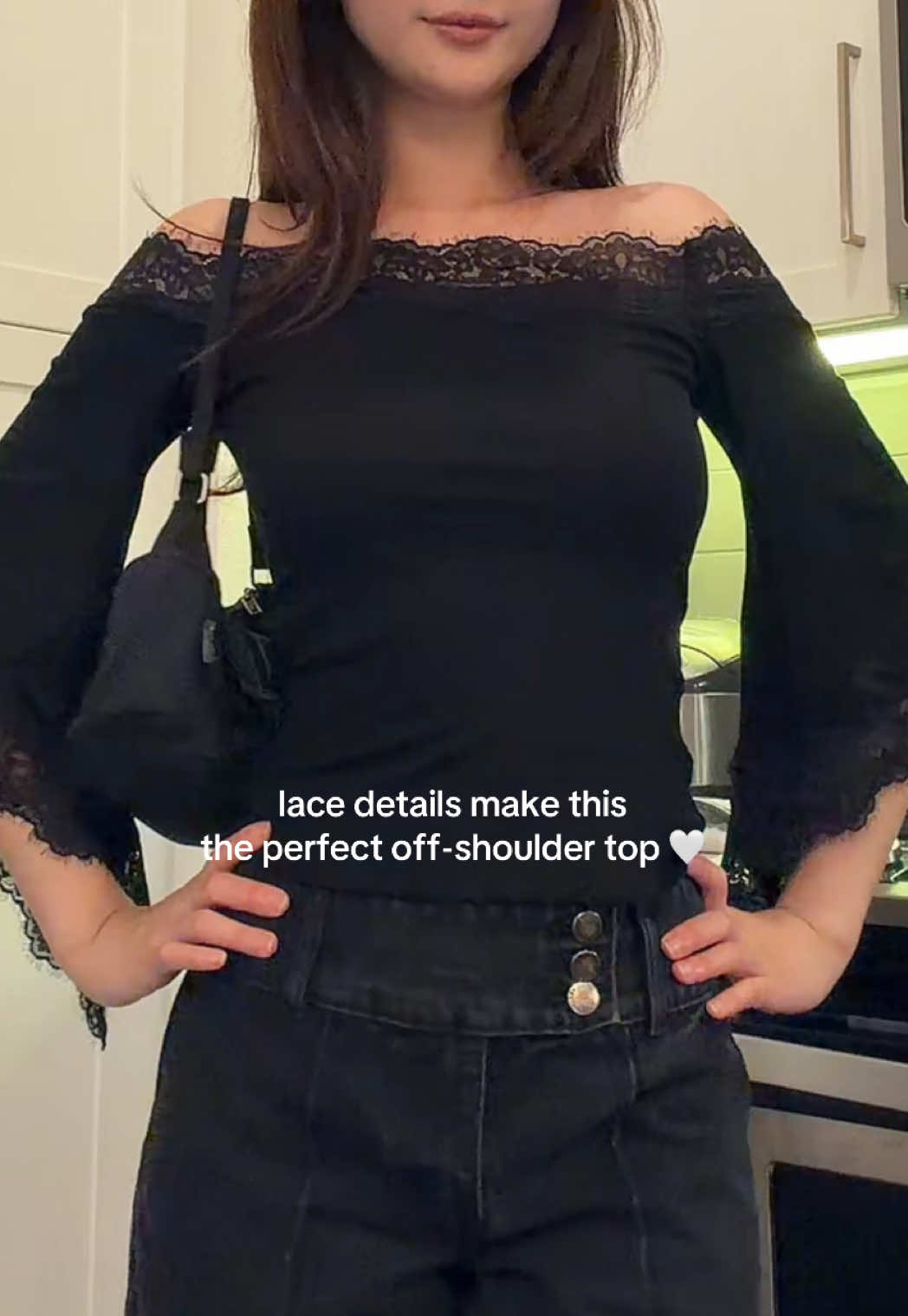 @hayeon | oc + la food & life
