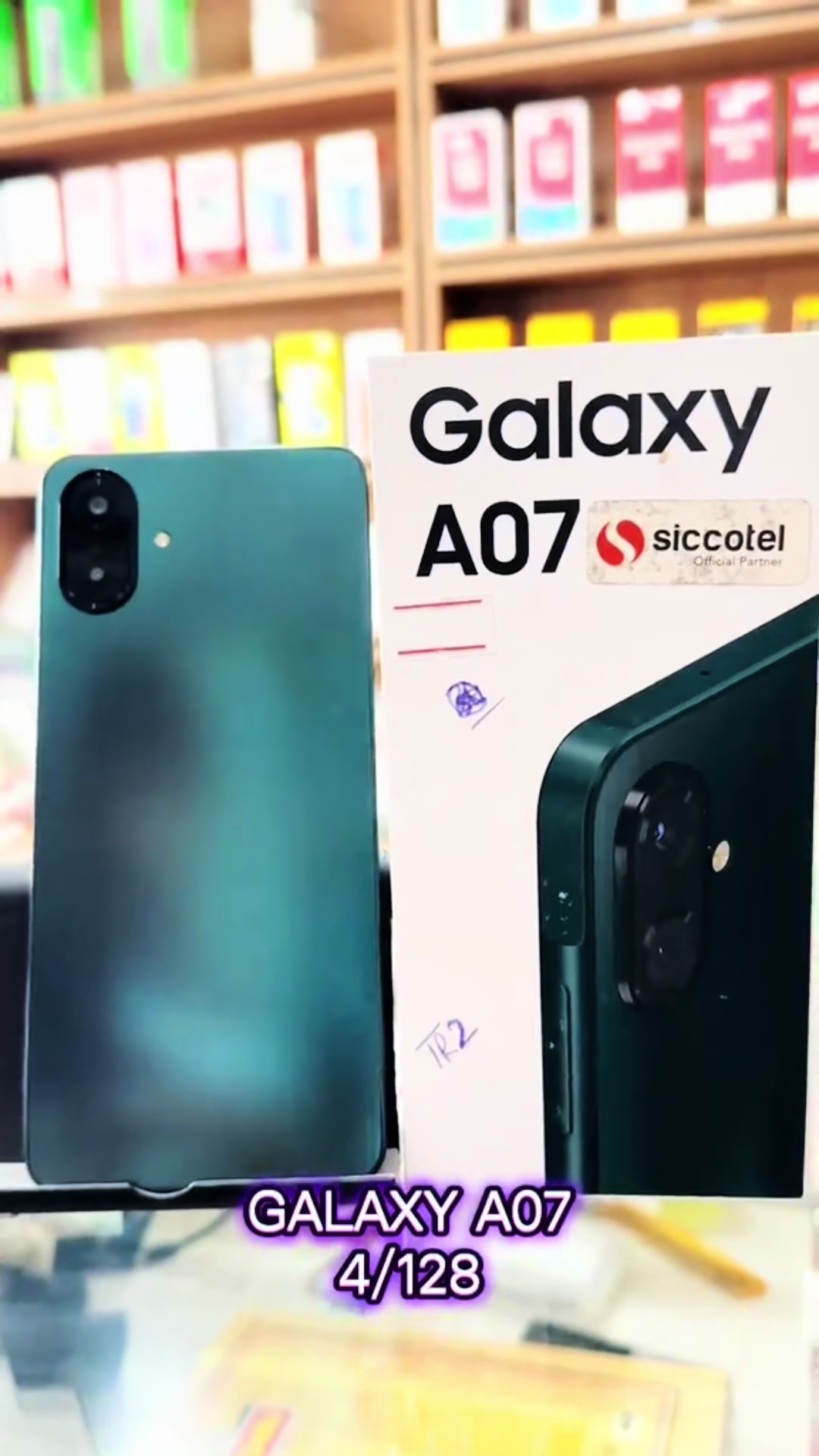 @ARHAM_MOBILES_&_ELECTRONICSð§¿