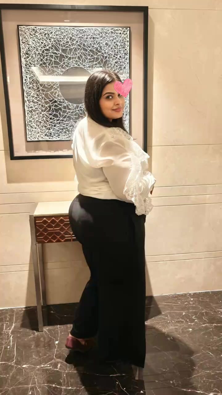 @Diamond ๐