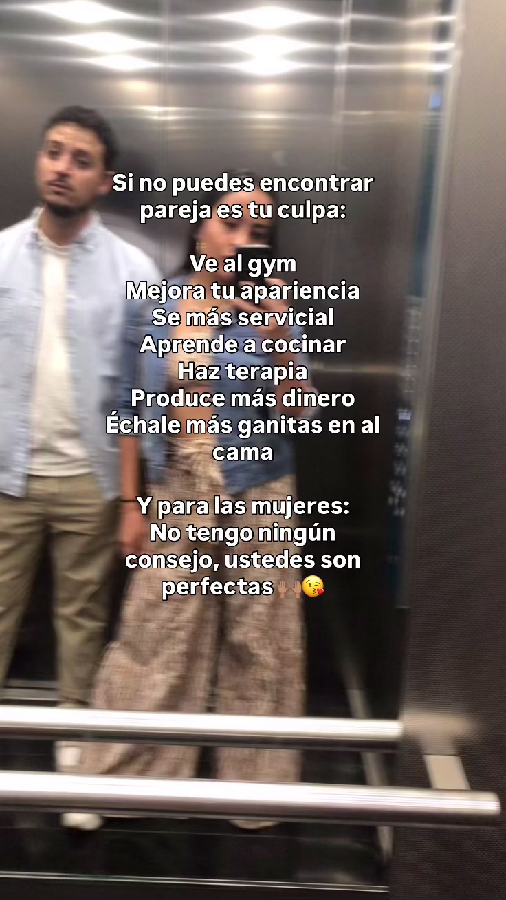 @Alejandra González