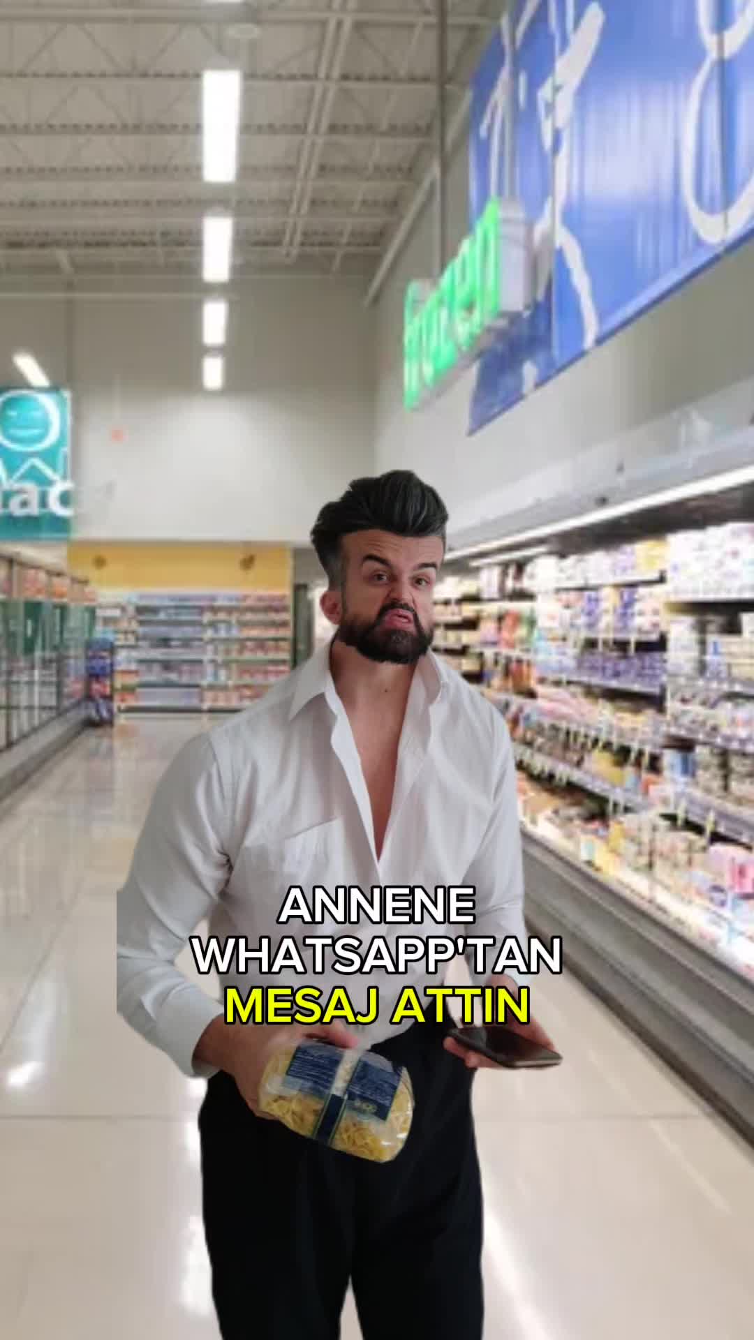 @kafa1adam