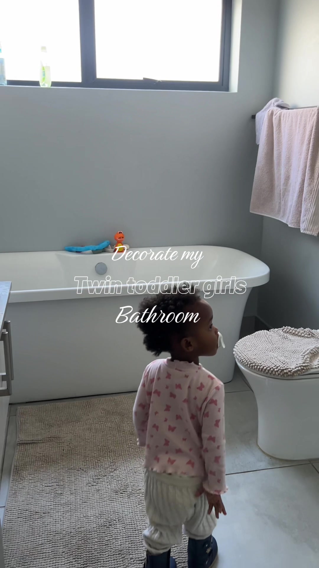 @diamondthemom