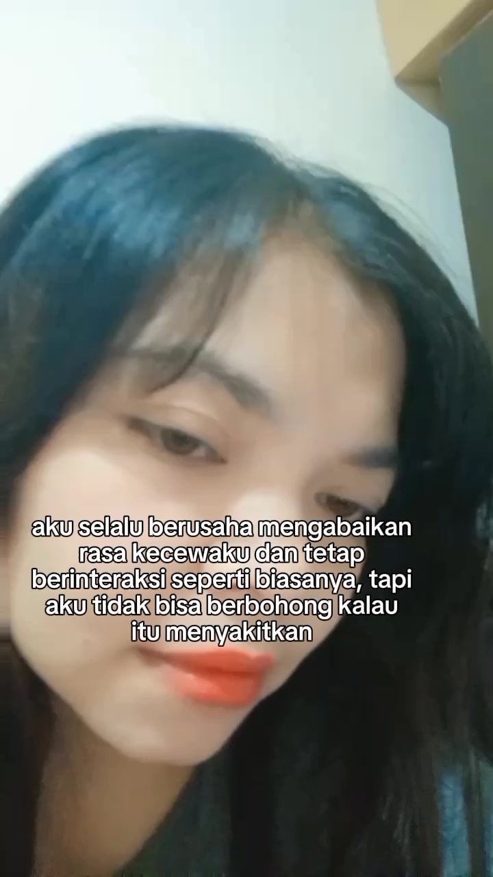 @yan